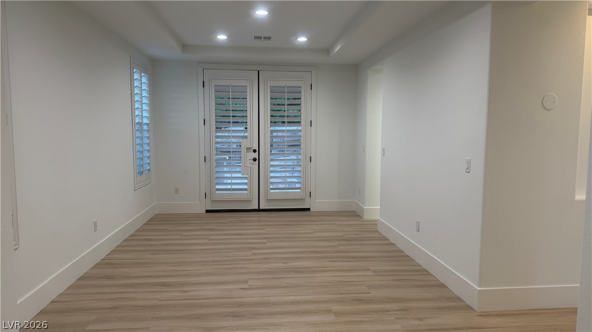 Photo 56 of 71, 11511 NOORS Avenue #0