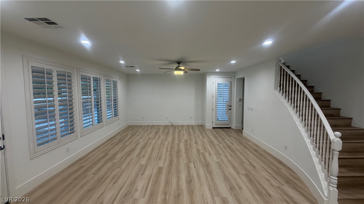 Photo 13 of 71, 11511 NOORS Avenue #0