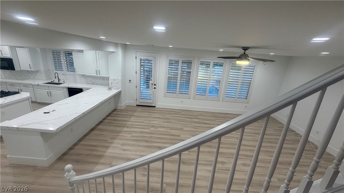 Photo 43 of 71, 11511 NOORS Avenue #0