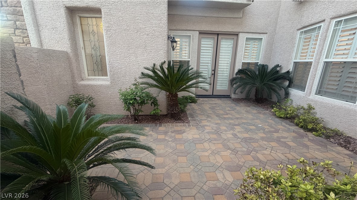 Photo 44 of 71, 11511 NOORS Avenue #0