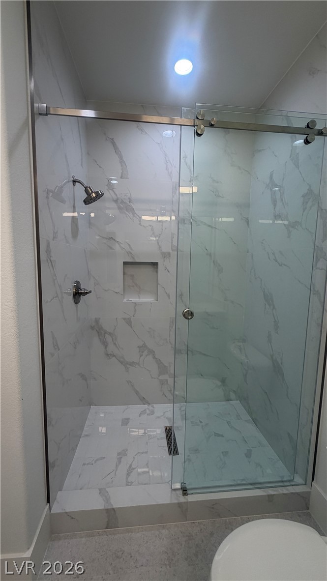 Photo 45 of 71, 11511 NOORS Avenue #0