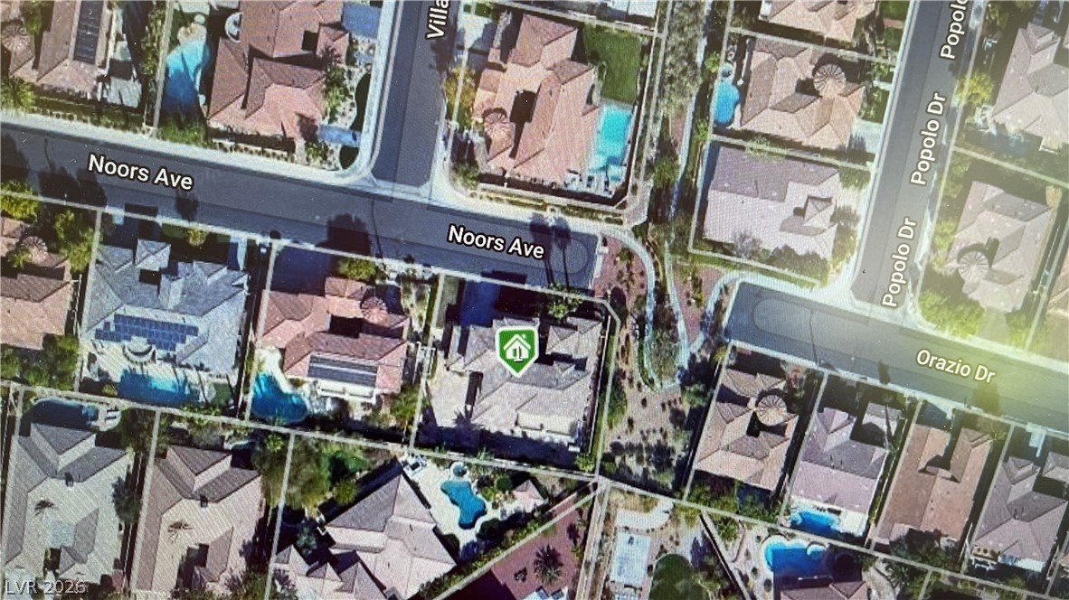 Photo 46 of 71, 11511 NOORS Avenue #0