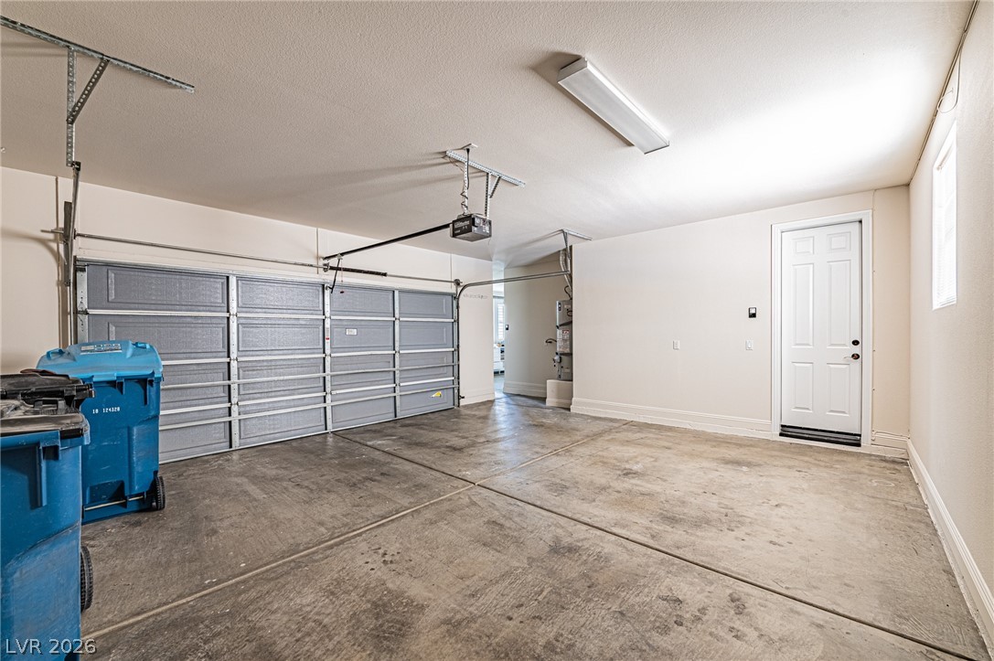 Photo 47 of 71, 11511 NOORS Avenue #0