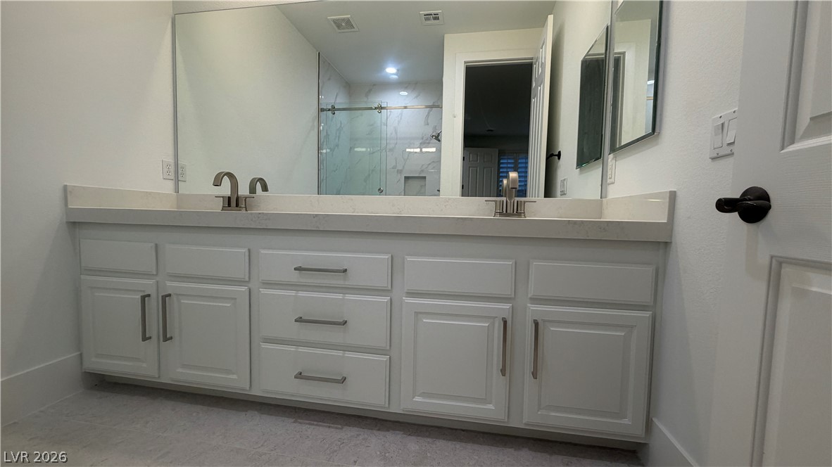 Photo 48 of 71, 11511 NOORS Avenue #0