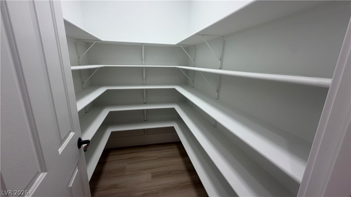Photo 57 of 71, 11511 NOORS Avenue #0