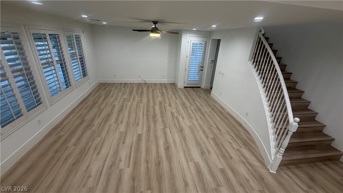 Photo 58 of 71, 11511 NOORS Avenue #0