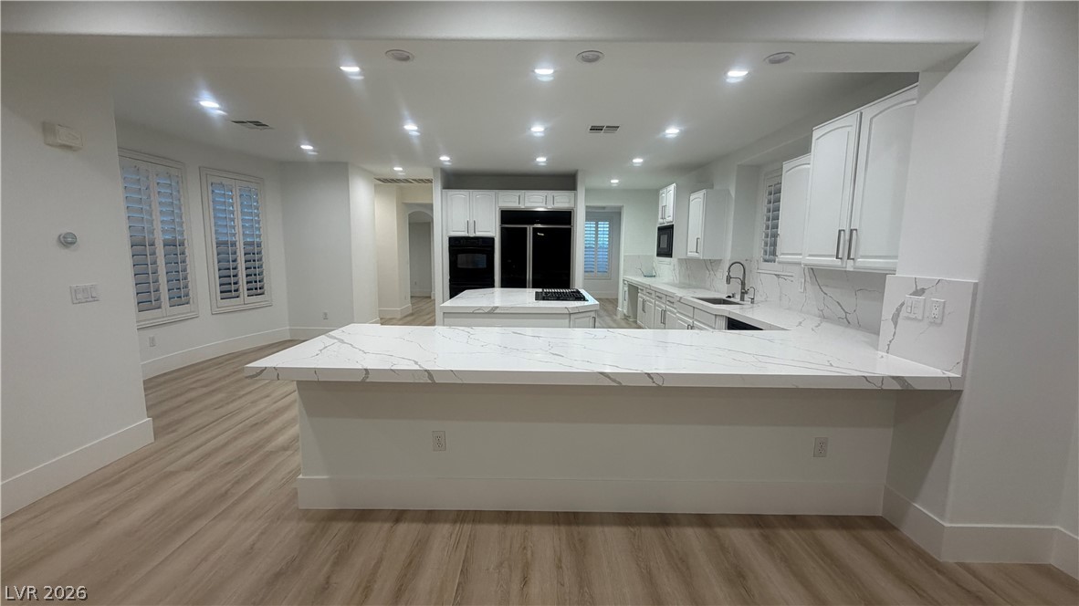 Photo 59 of 71, 11511 NOORS Avenue #0