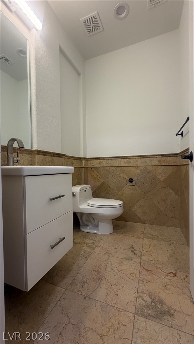 Photo 61 of 71, 11511 NOORS Avenue #0