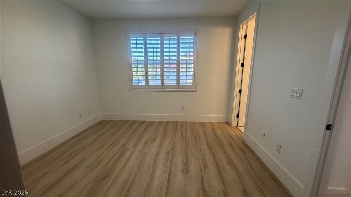 Photo 63 of 71, 11511 NOORS Avenue #0