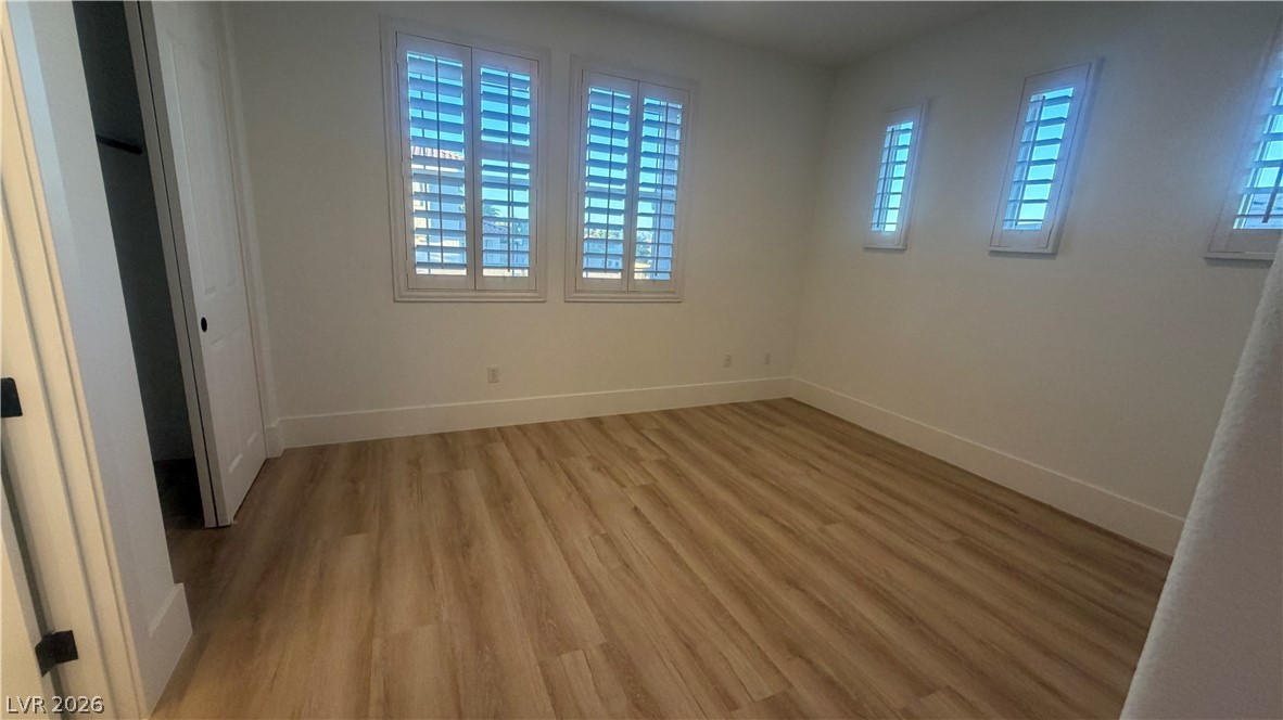 Photo 64 of 71, 11511 NOORS Avenue #0