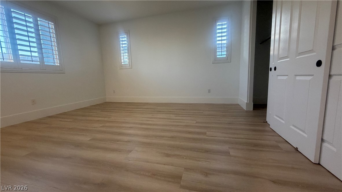 Photo 65 of 71, 11511 NOORS Avenue #0