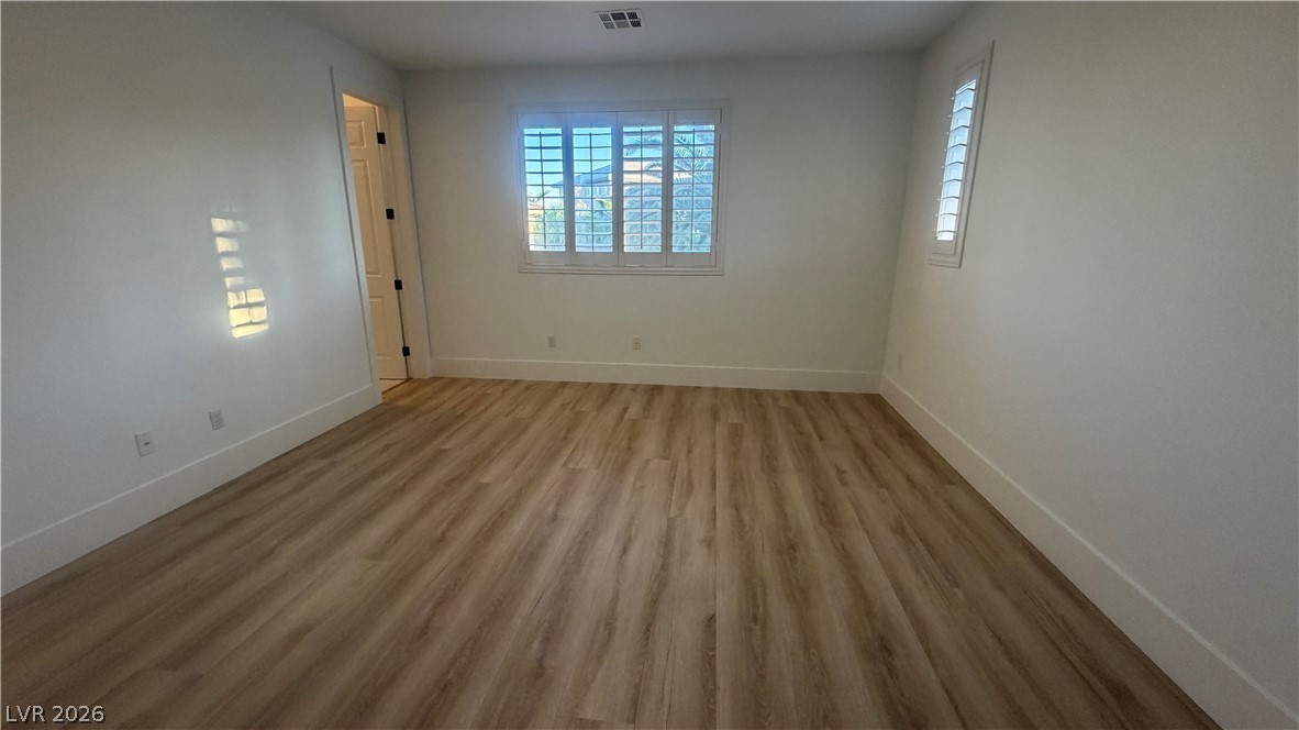 Photo 66 of 71, 11511 NOORS Avenue #0