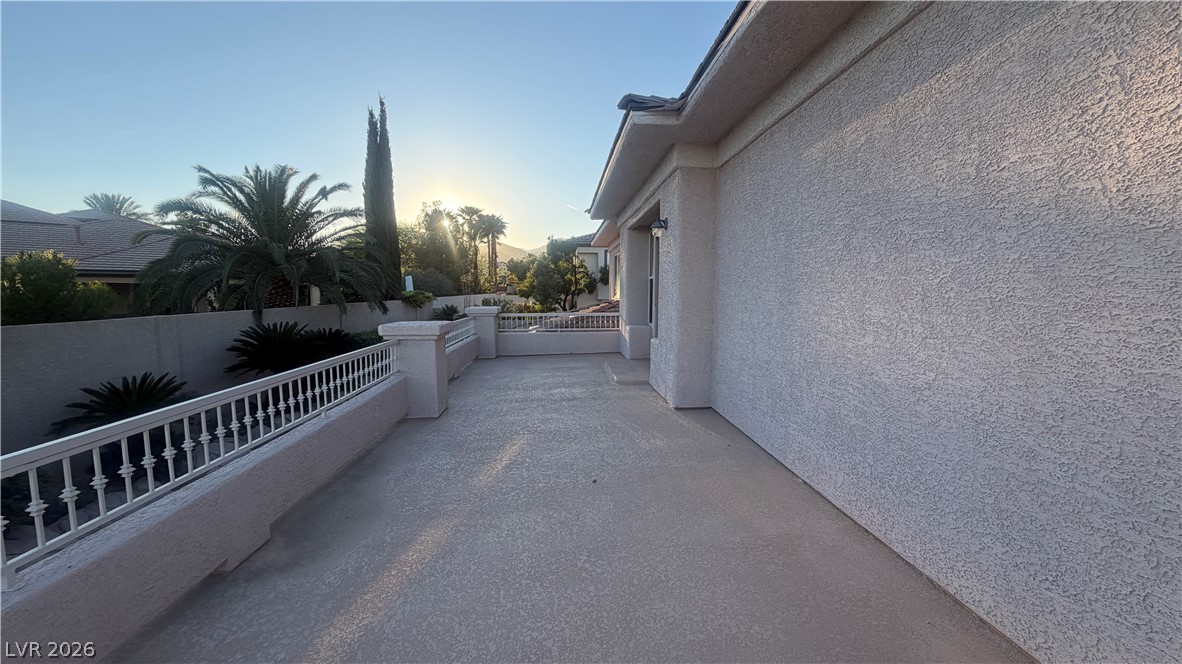 Photo 67 of 71, 11511 NOORS Avenue #0