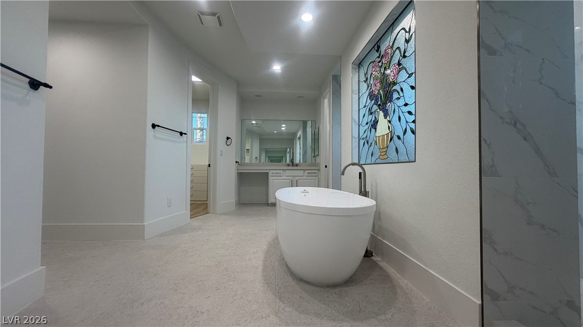 Photo 69 of 71, 11511 NOORS Avenue #0