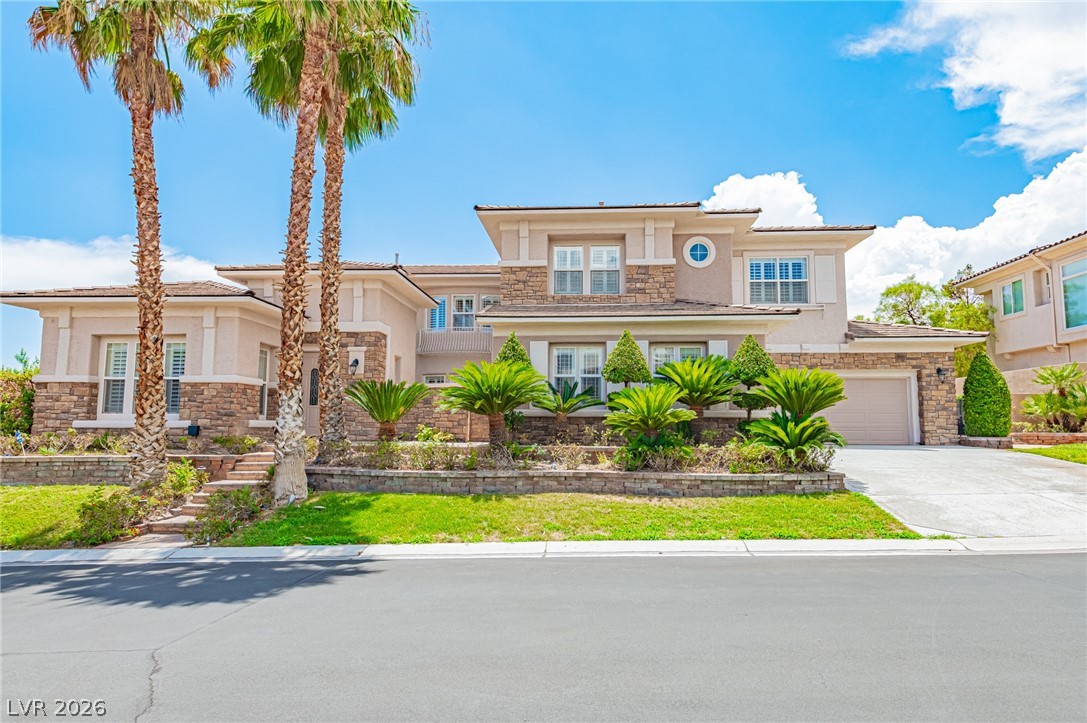 11511 NOORS Avenue #0, Las Vegas
