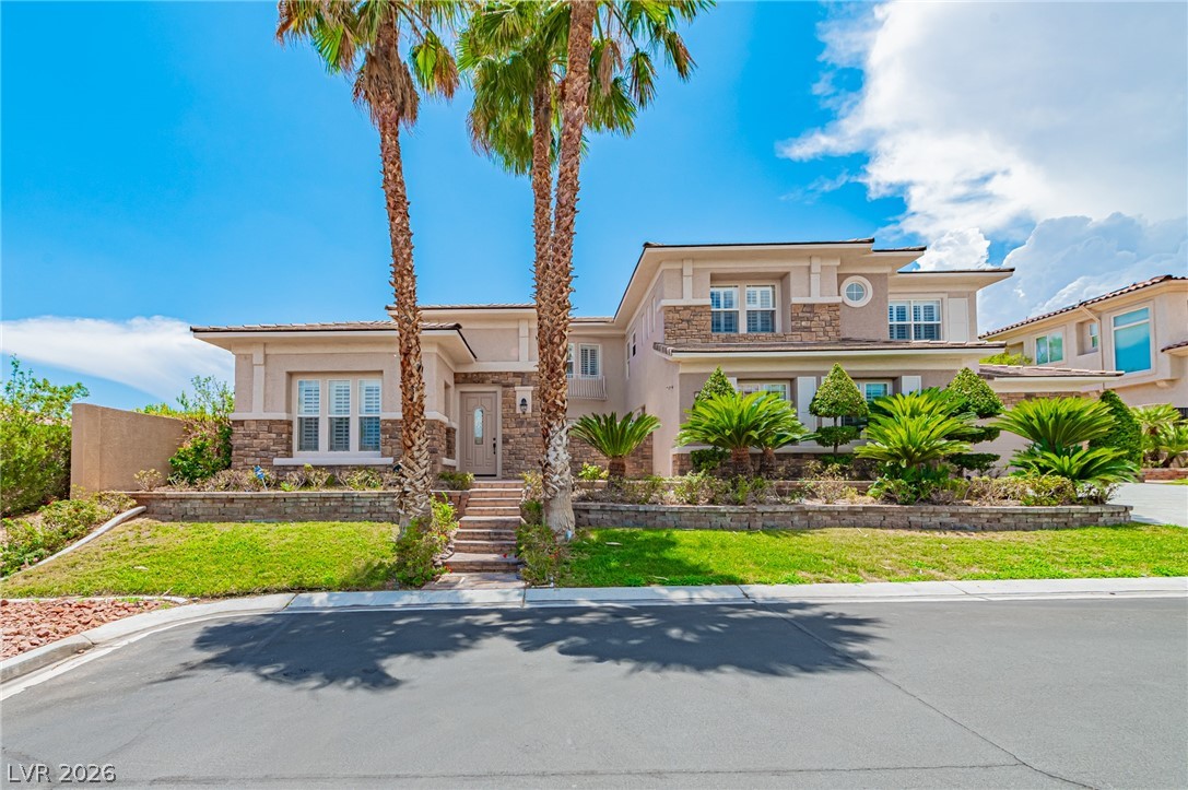 Photo 2 of 11511 NOORS Avenue #0