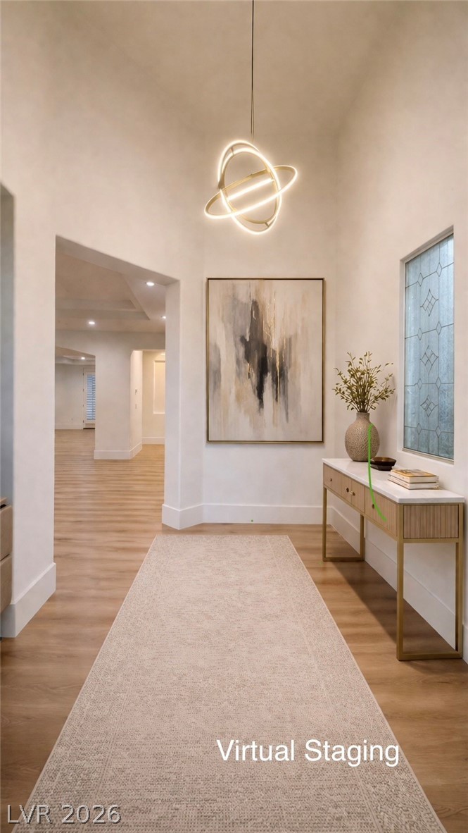 Photo 3 of 11511 NOORS Avenue #0
