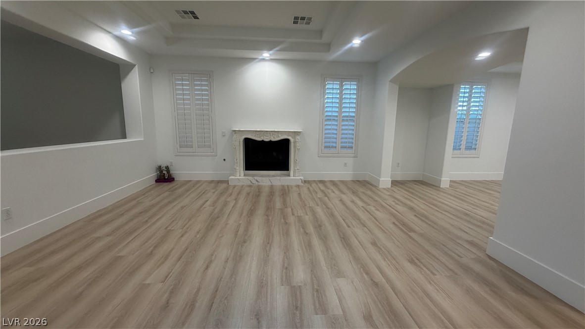 Photo 9 of 71, 11511 NOORS Avenue #0