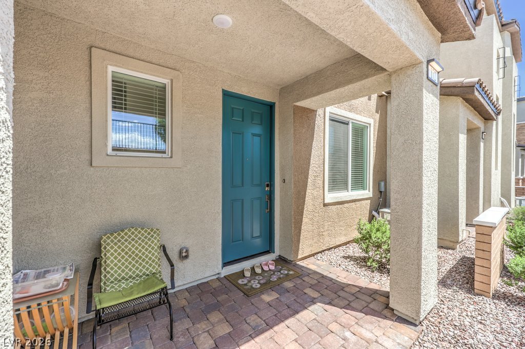 Photo 3 of 172 Freeport View Place