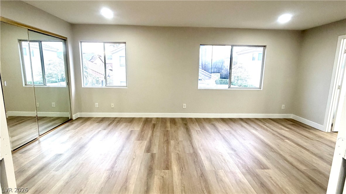 Photo 9 of 47, 4595 Barnes Court