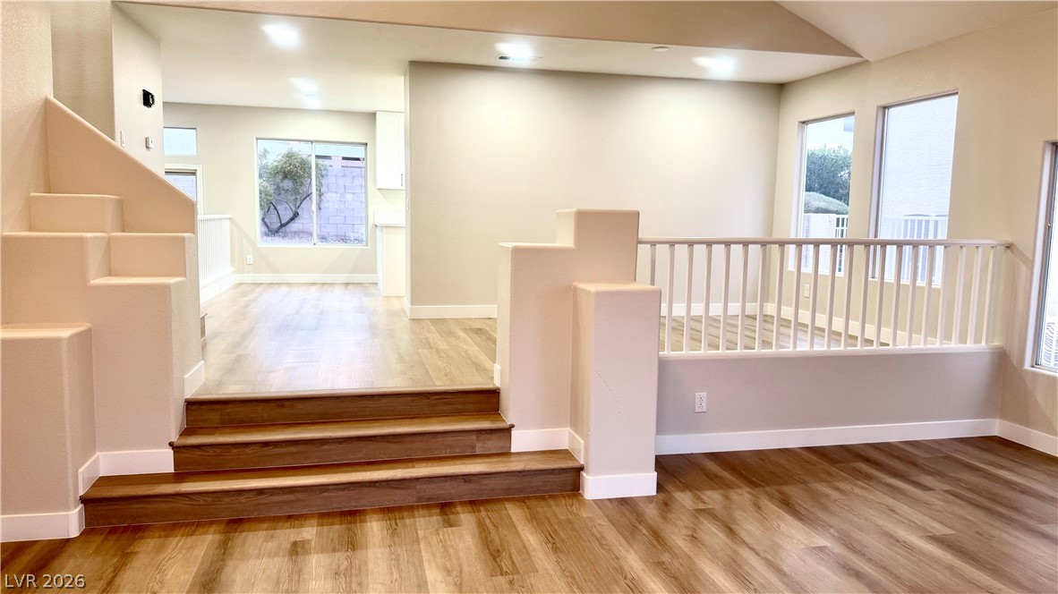 Photo 5 of 4595 Barnes Court