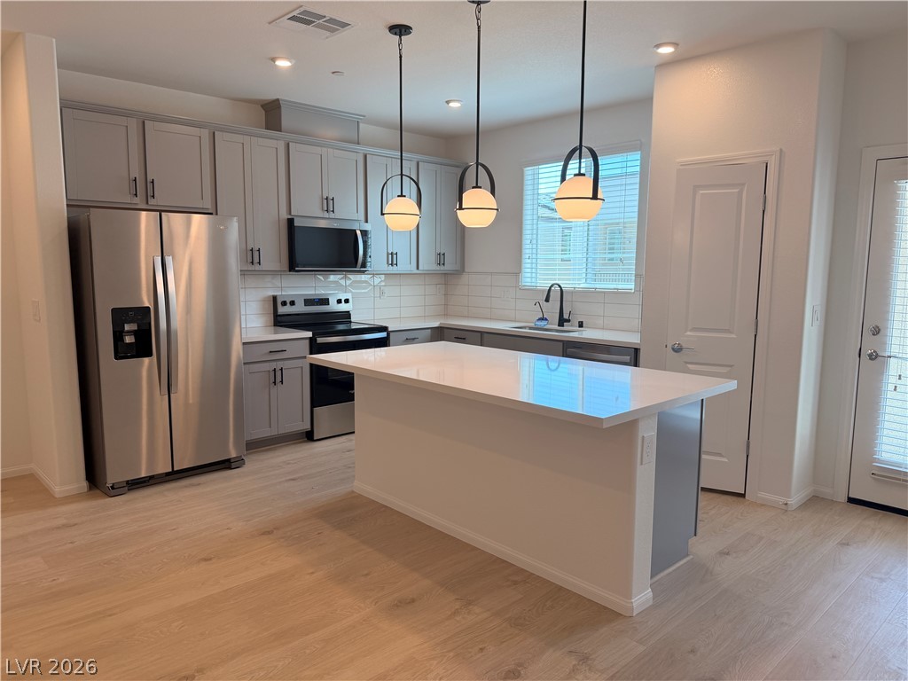 5755 Whimsical Street, Las Vegas