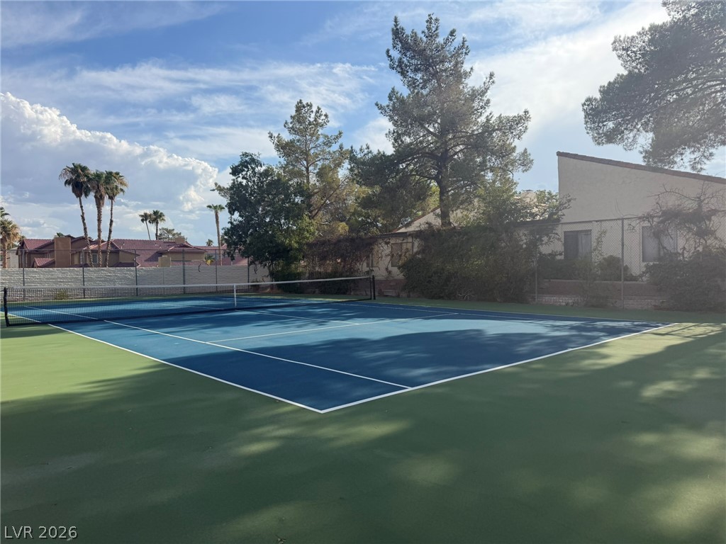Photo 63 of 77, 3058 Conquista Court
