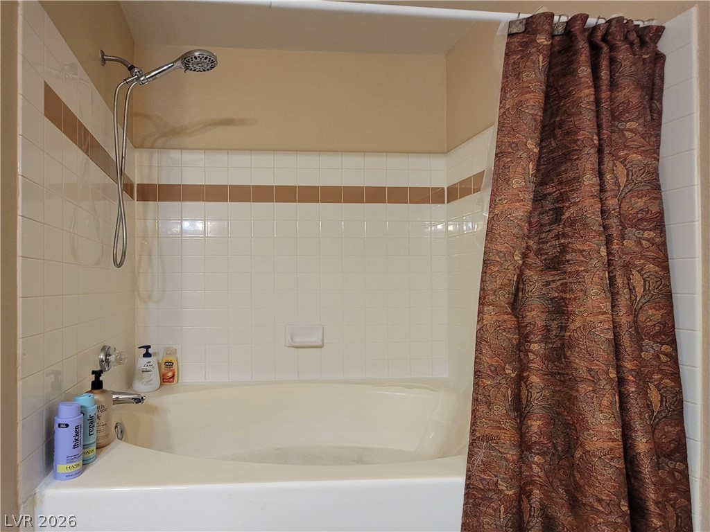 Photo 16 of 19, 2120 Ramrod Avenue #212
