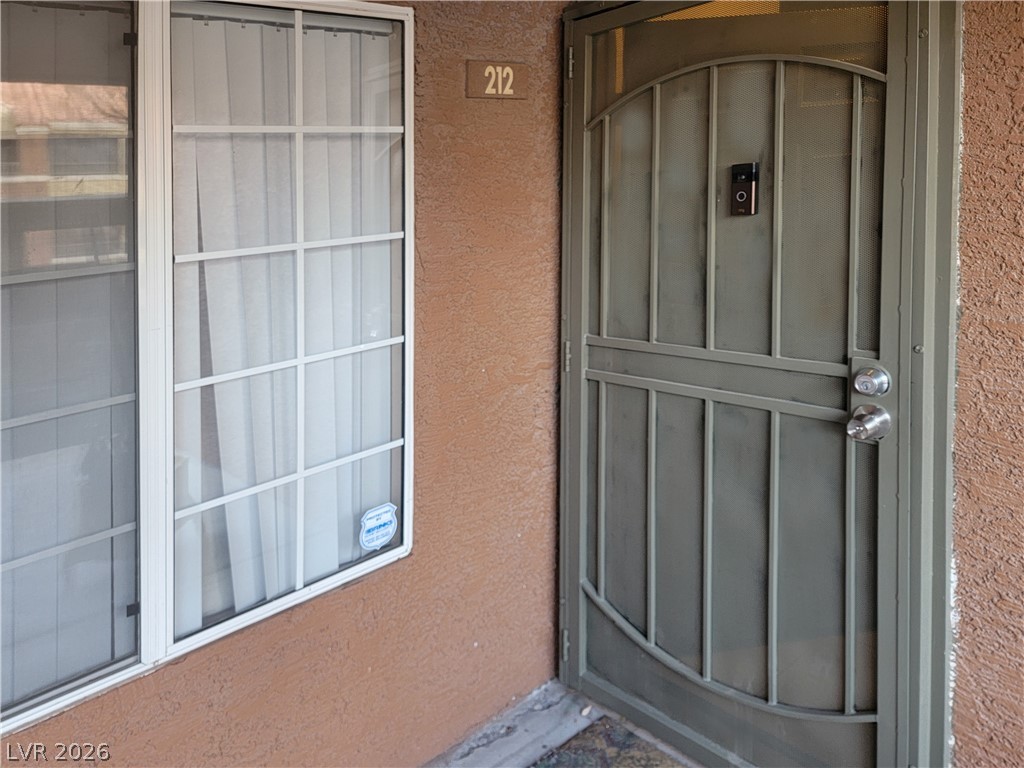 Photo 6 of 19, 2120 Ramrod Avenue #212