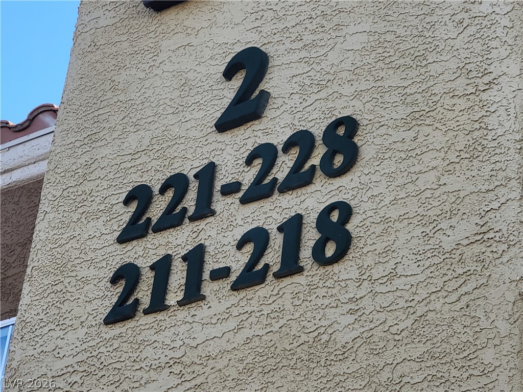 Photo 2 of 2120 Ramrod Avenue #212