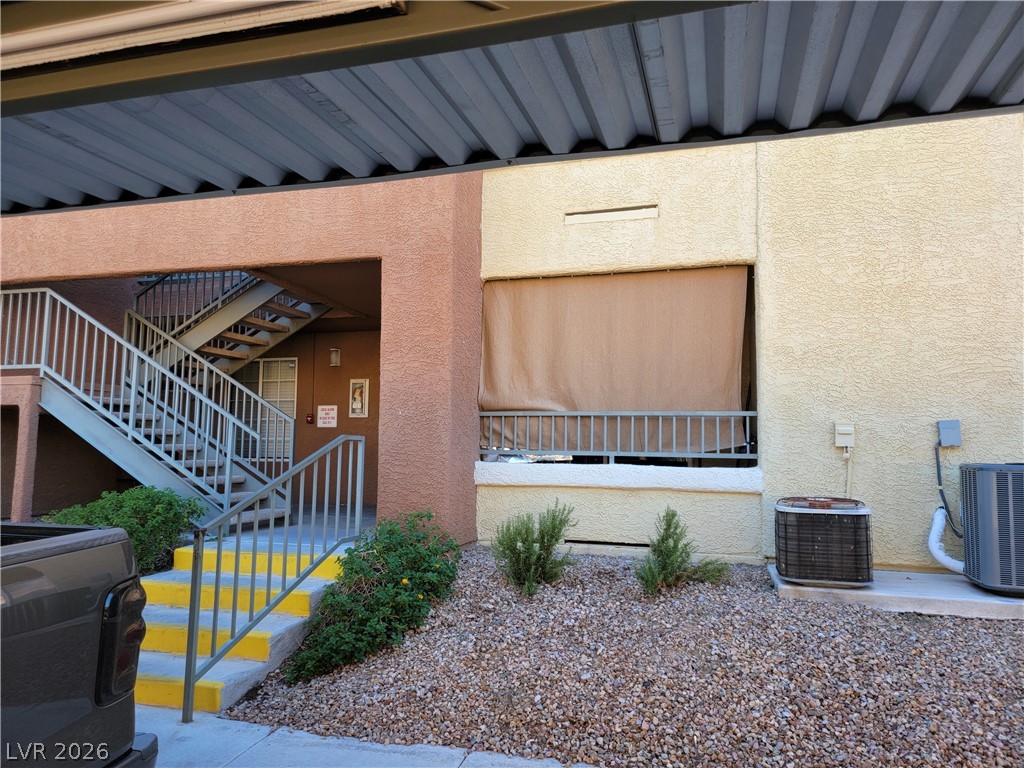 Photo 5 of 2120 Ramrod Avenue #212
