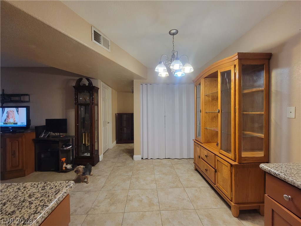 Photo 10 of 19, 2120 Ramrod Avenue #212