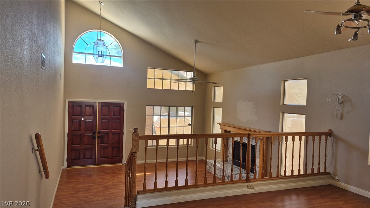 Photo 6 of 13, 8308 Brittany Harbor Drive