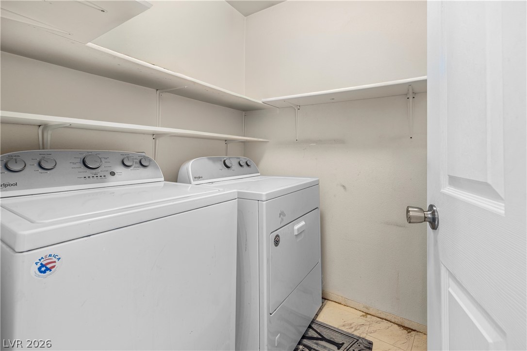 Photo 16 of 28, 7390 Carrot Ridge Street