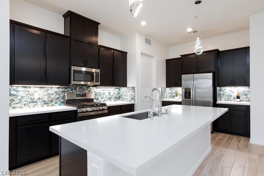Photo 7 of 27, 689 Monteverdi Peak Street