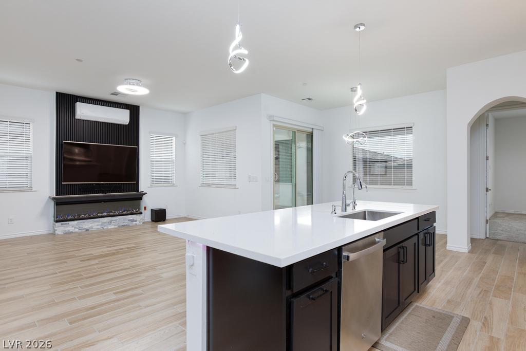 Photo 8 of 27, 689 Monteverdi Peak Street