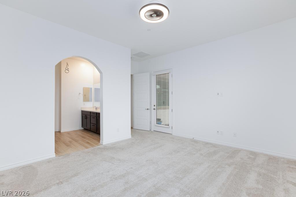 Photo 11 of 27, 689 Monteverdi Peak Street