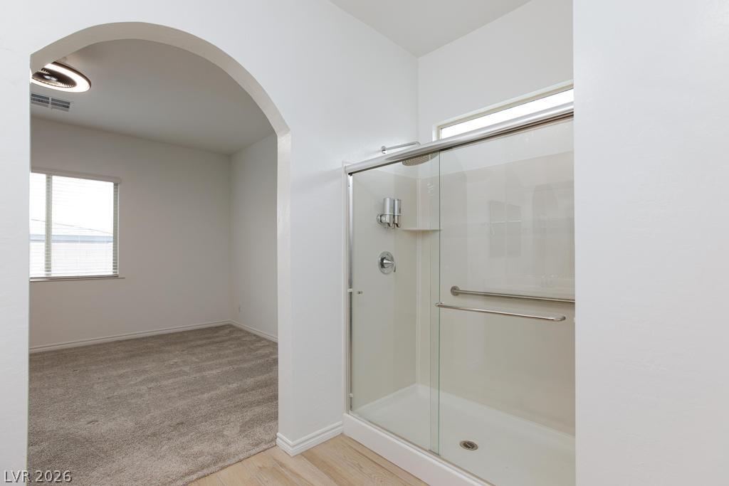Photo 13 of 27, 689 Monteverdi Peak Street