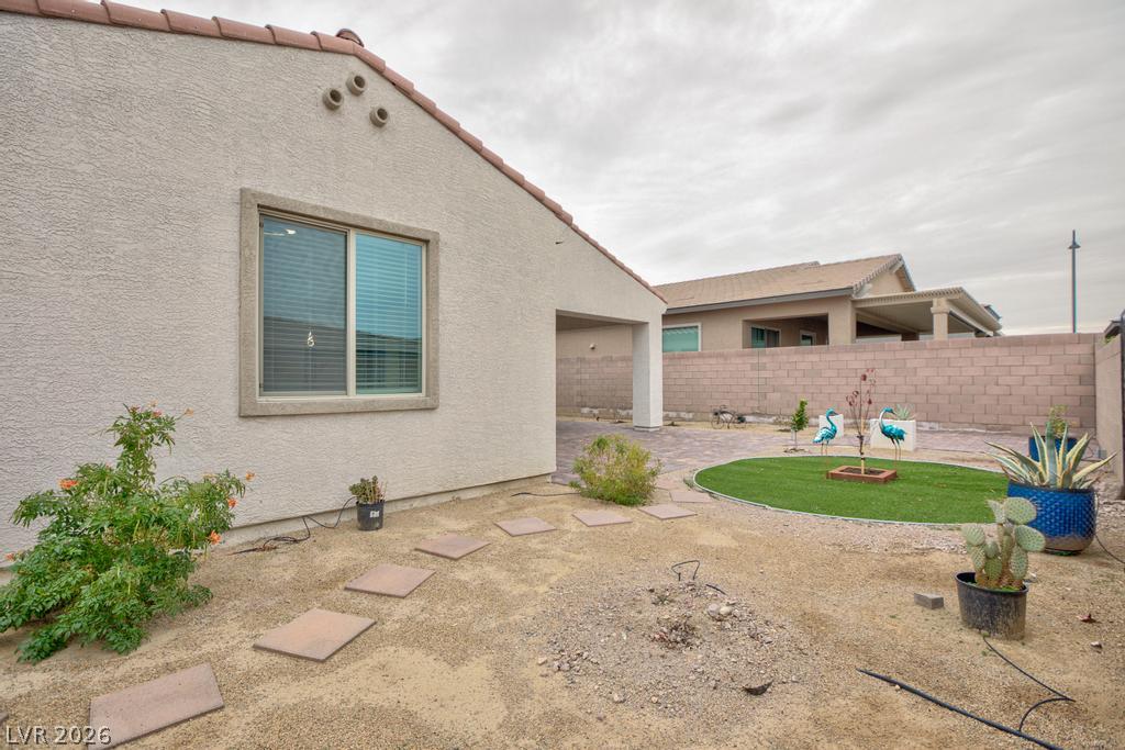 Photo 22 of 27, 689 Monteverdi Peak Street