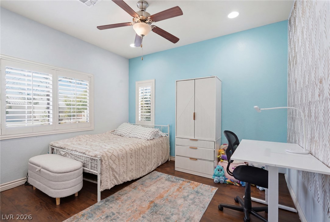 Photo 6 of 21, 3141 Valadon Avenue