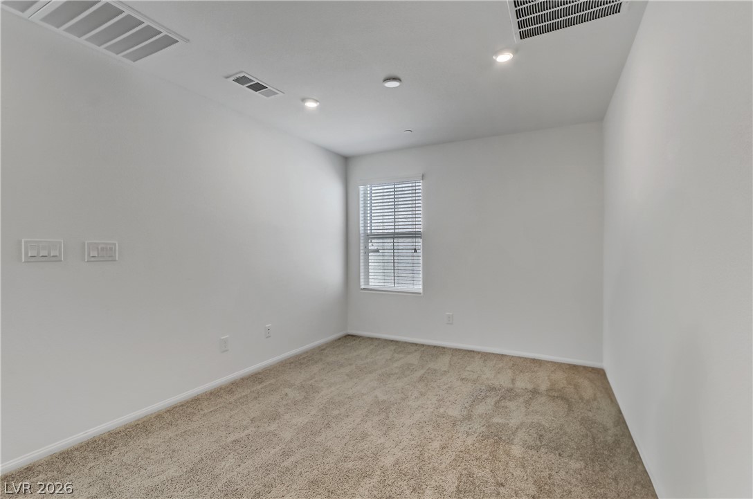 Photo 10 of 33, 10964 Oregano Avenue