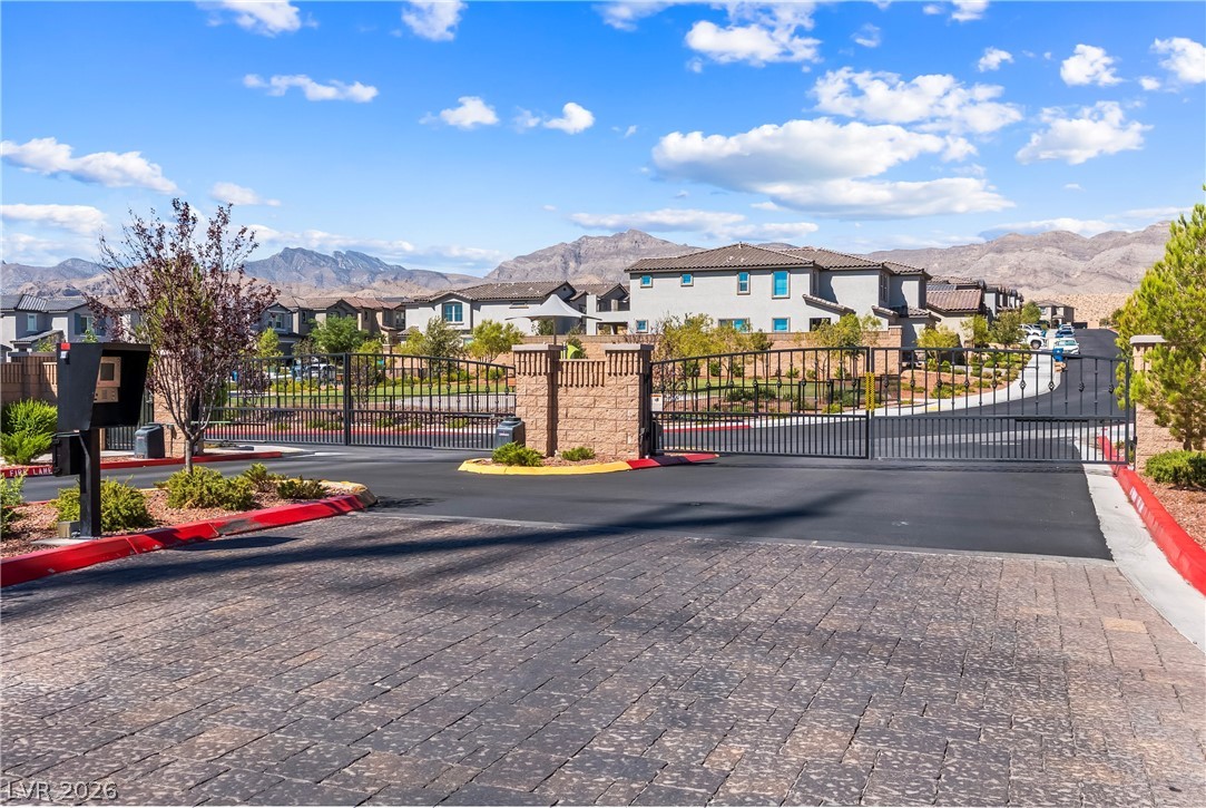 Photo 33 of 33, 10964 Oregano Avenue