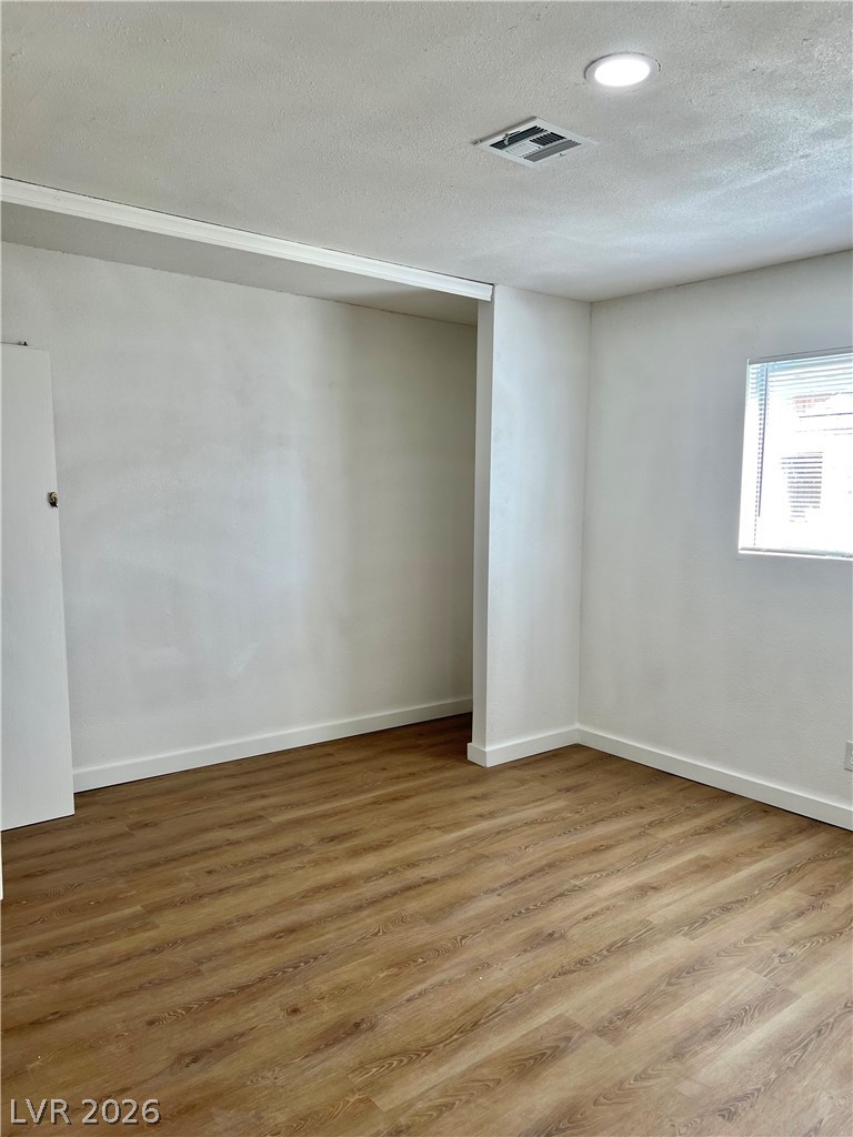 Photo 2 of 5116 Golden Lane #A