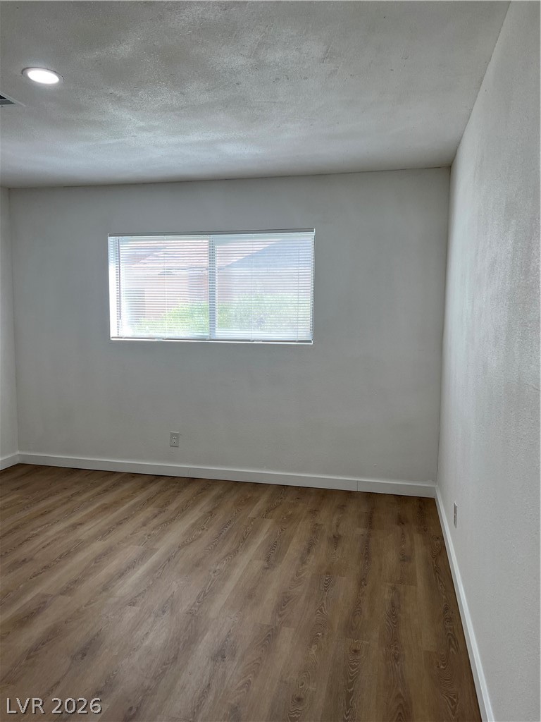 Photo 3 of 5116 Golden Lane #A