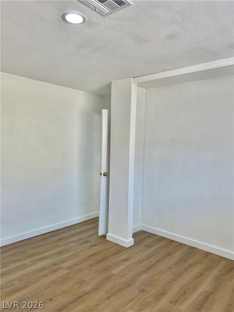 Photo 4 of 5116 Golden Lane #A