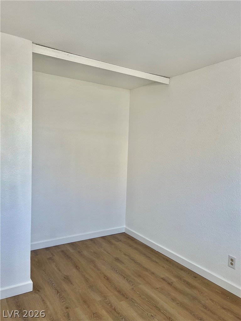 Photo 5 of 5116 Golden Lane #A