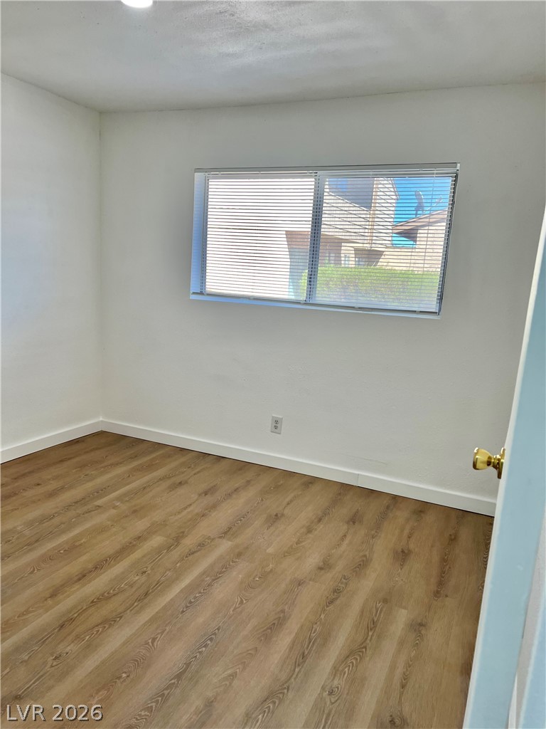 Photo 6 of 21, 5116 Golden Lane #A