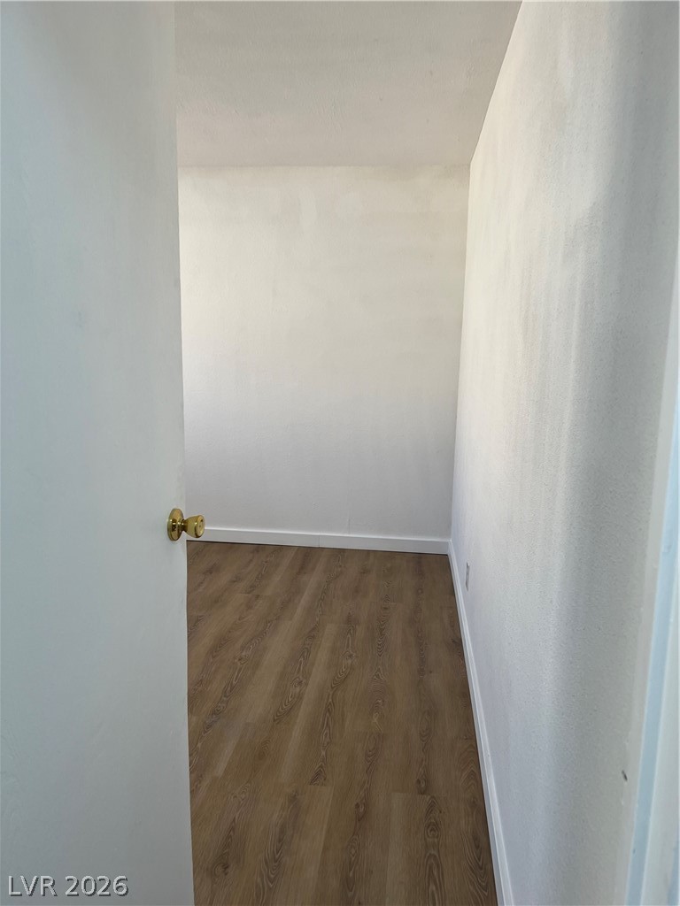 Photo 8 of 21, 5116 Golden Lane #A