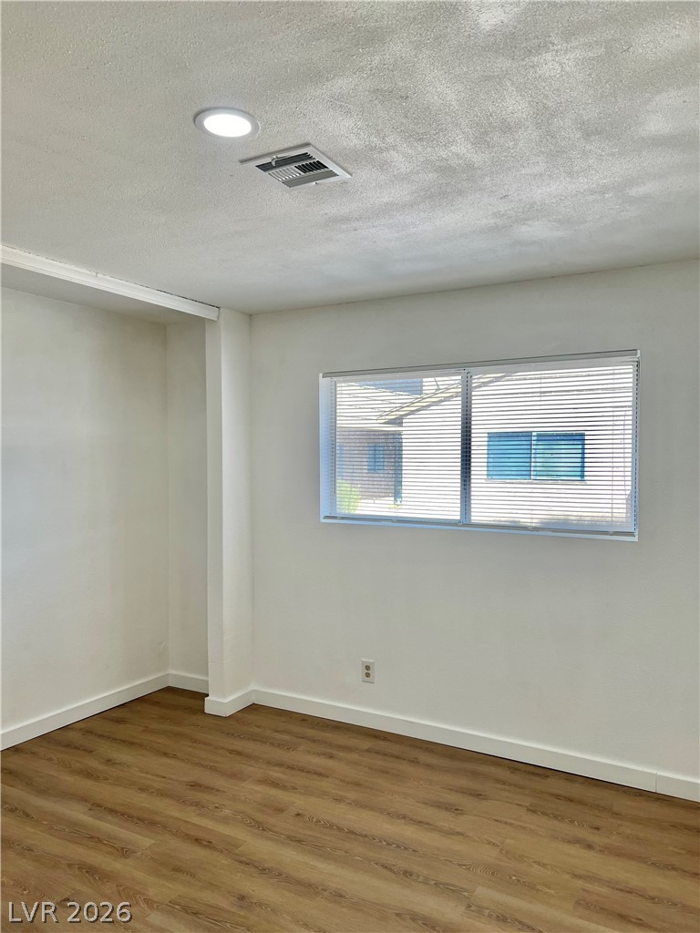Photo 9 of 21, 5116 Golden Lane #A