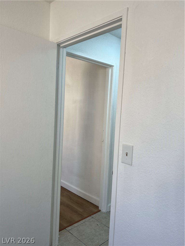 Photo 10 of 21, 5116 Golden Lane #A